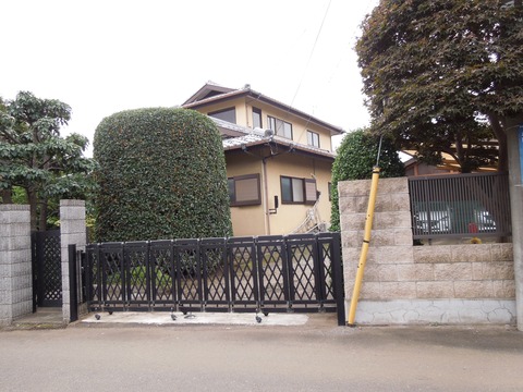 InkedDSCN1041_LI