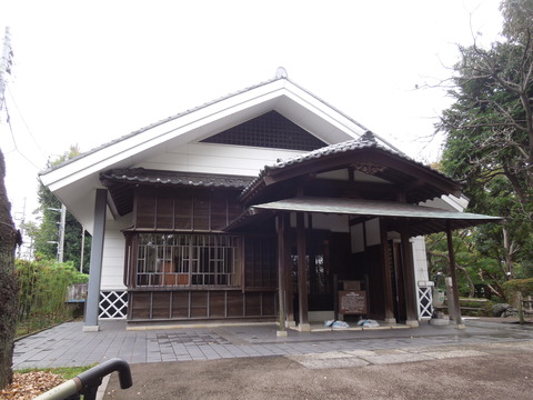 DSCN8082