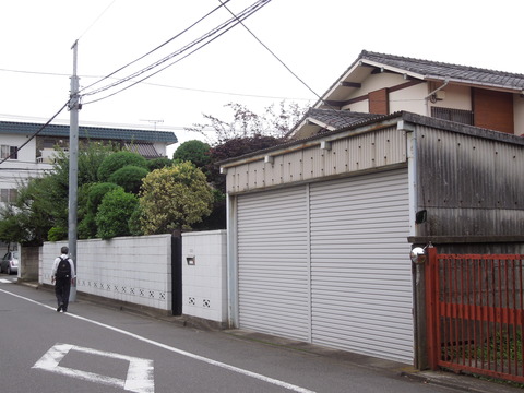 DSCN9769