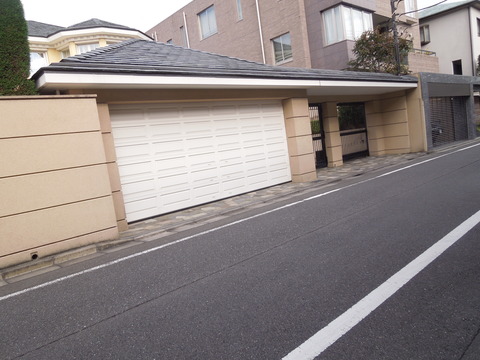 DSCN0043