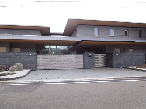 東京で最高の高級住宅地は E戸建て レスno 3205 3704
