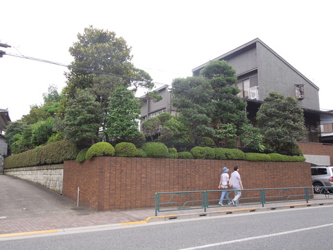 DSCN0131
