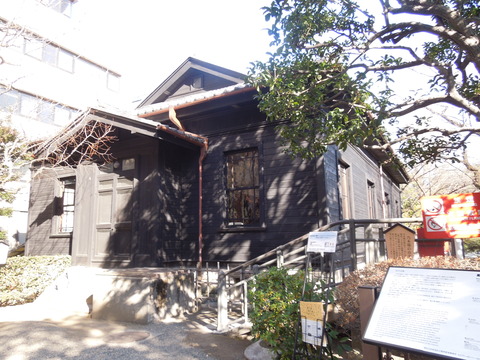 DSCN0502 (1)