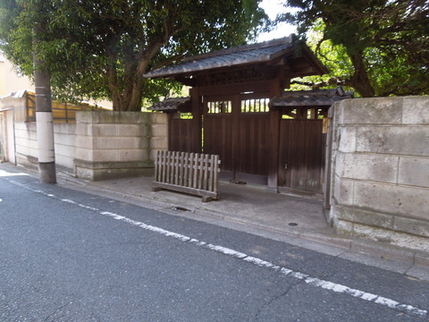 DSCN9495