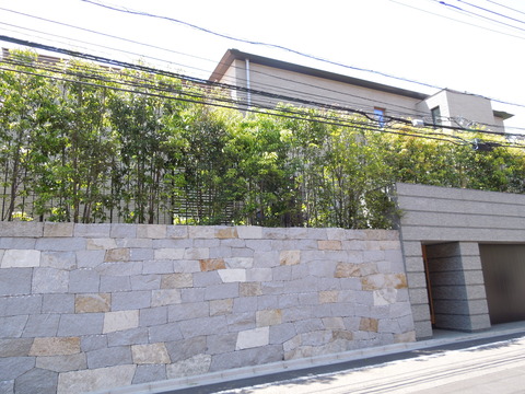 DSCN1478