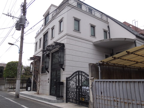 DSCN9092