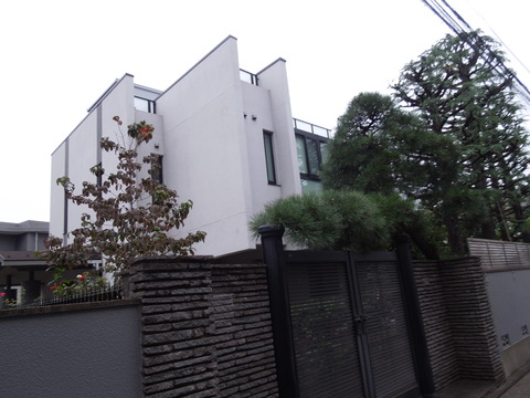 DSCN8335