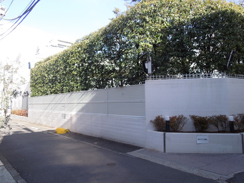DSCN1942