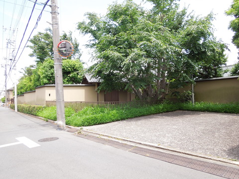 DSCN1520