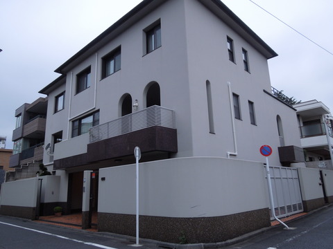 DSCN0411
