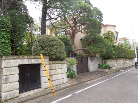 DSCN0018