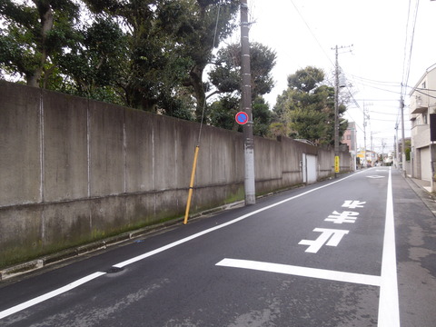 DSCN6348