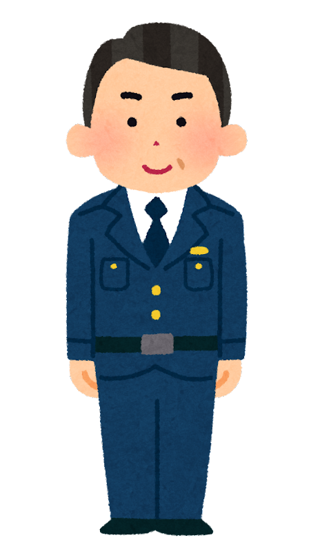 police_nocap_man2_middle