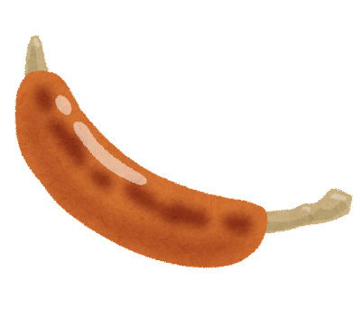 food_honetsuki_frank