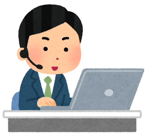 computer_income_businessman