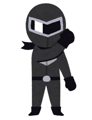 画像 このフィギュア欲しいんやが高過ぎィｗｗｗｗｗ おかねニュース