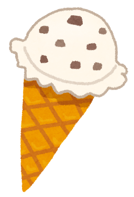 icecream3_cookiecream