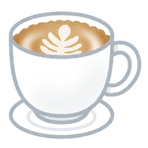 coffee07_cafe_macchiato
