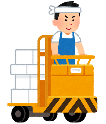 ichiba_turret_truck