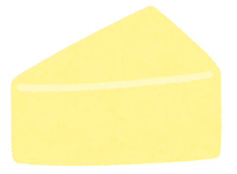food_cheese_yellow1