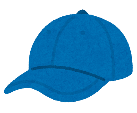 fashion_baseball_cap2_blue