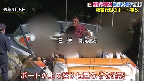 kabu_chart_sn_happy