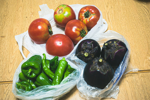 5A7D09D9-CBED-4474-B990-E38D67B2B79F