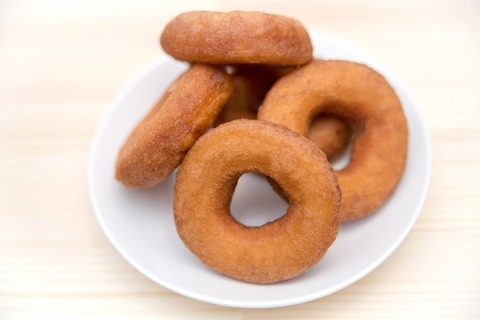 37632DC7-ADA8-43D8-A3D5-837223769414