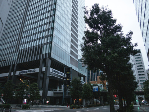 8E8D6CA0-3D66-4C34-AE01-01F96E973953