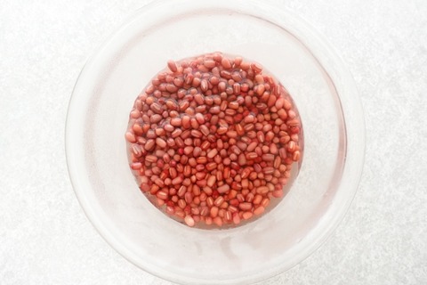 E512B5D9-F7CC-46C2-B43D-3D1CED1B45C9