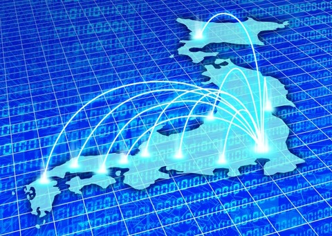 FC168A97-7287-4F70-A9FF-E9F6BF8AA624