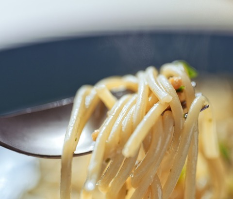 B30E12B4-2F3D-48C4-91EE-4A8A74E3A7AA