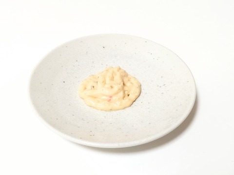 タルタルソース