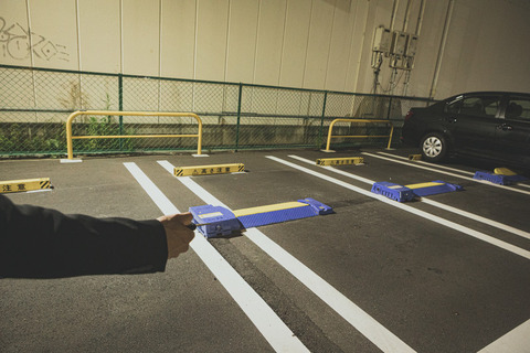 F170D9B1-BCE1-46C7-A3CA-D77FB8A9D9C4