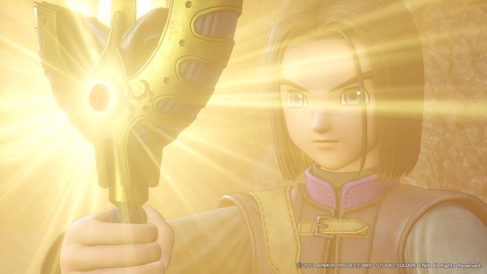 ドラクエ11プレイ日記72 ラスボス前の色々 2 カミュ様シスコン全開 おかあちゃんの夏休み ドラクエ11プレイ日記72 ラスボス前の色々 2 カミュ様シスコン全開 おかあちゃんの夏休み