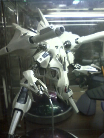 Zeroキャノン Toyボックス 11年06月 Livedoor Blog ブログ Zeroキャノン Toyボックス 11年06月 Livedoor Blog ブログ