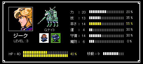 Fe外伝 追加 Zeroキャノン Toyボックス