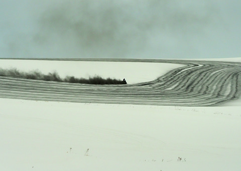 P3140054@
