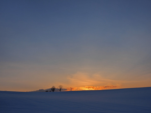 P1200252@