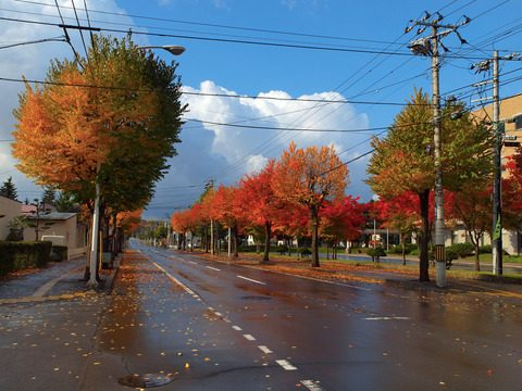 20121021_04