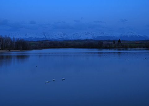 P4130809@
