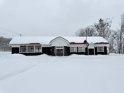 IMG_4560@
