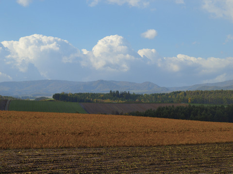 20121021_06