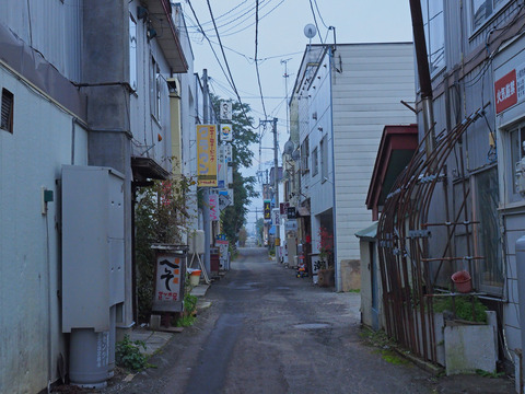 PA171340@