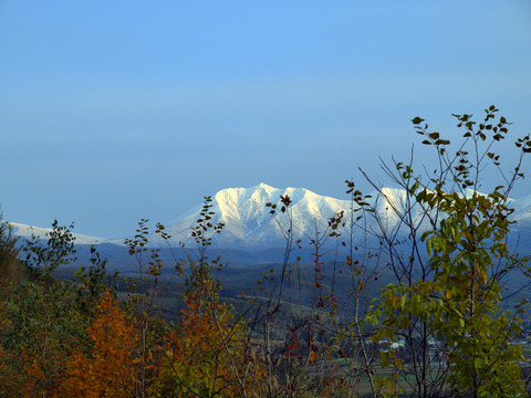 20121022_21