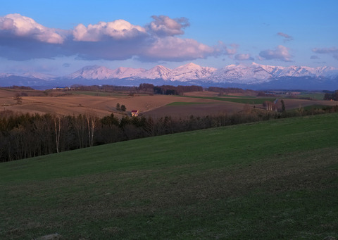 P4130772@