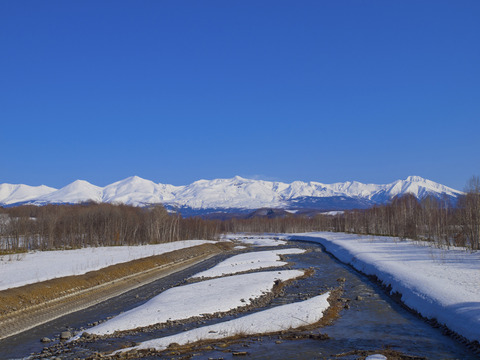 日の出橋