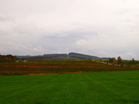 20121020_02