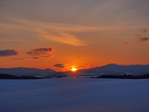 P1200273@