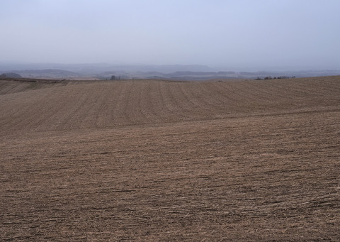 P4130682@